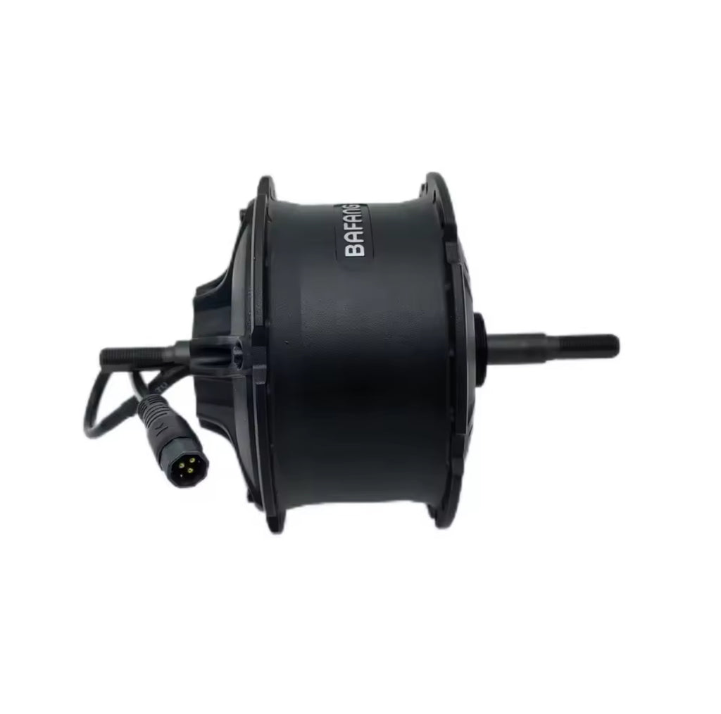 Bafang G60 motor