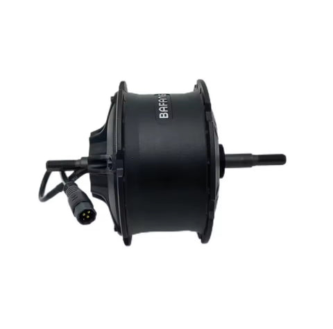 Bafang G60 motor