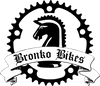Bronko Bikes