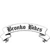 Bronko Bikes