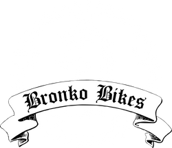 Bronko Bikes