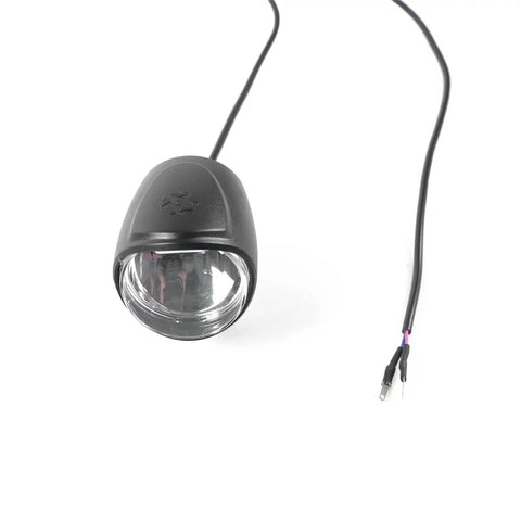 BBS02 Headlight